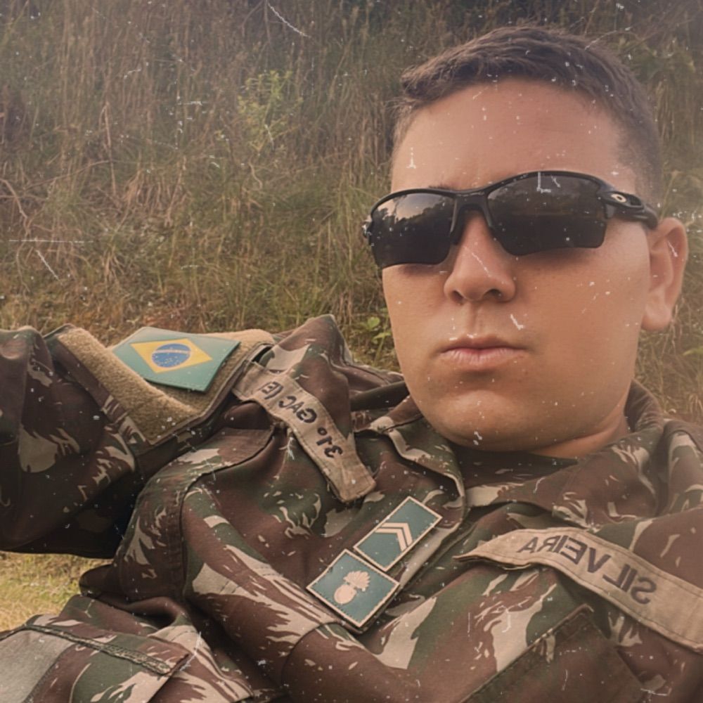 Matheus