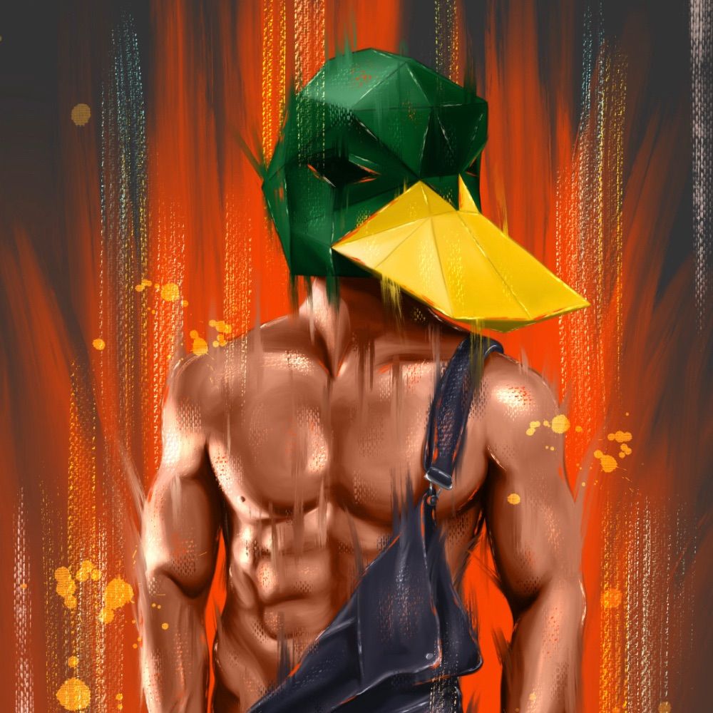 Ryan2d.eth