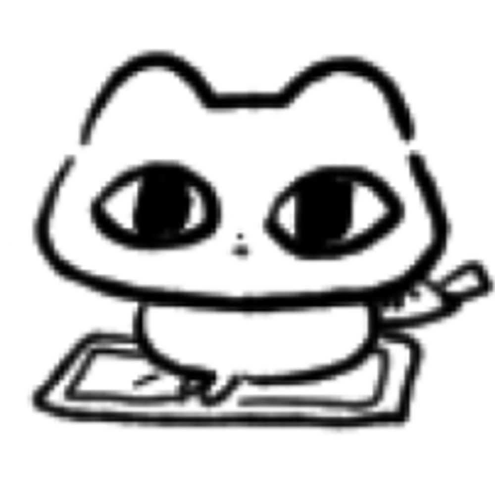 과다복용