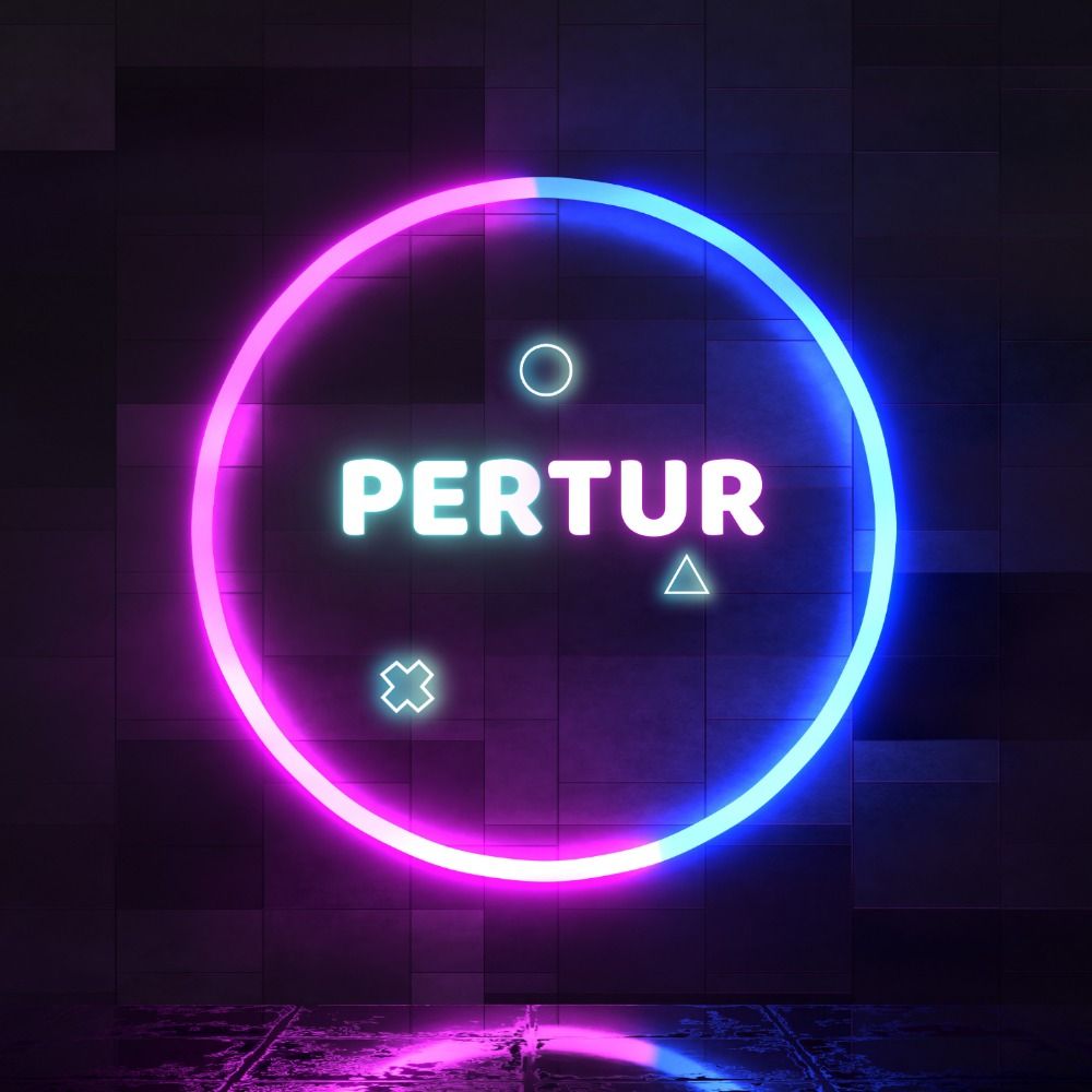Pertur