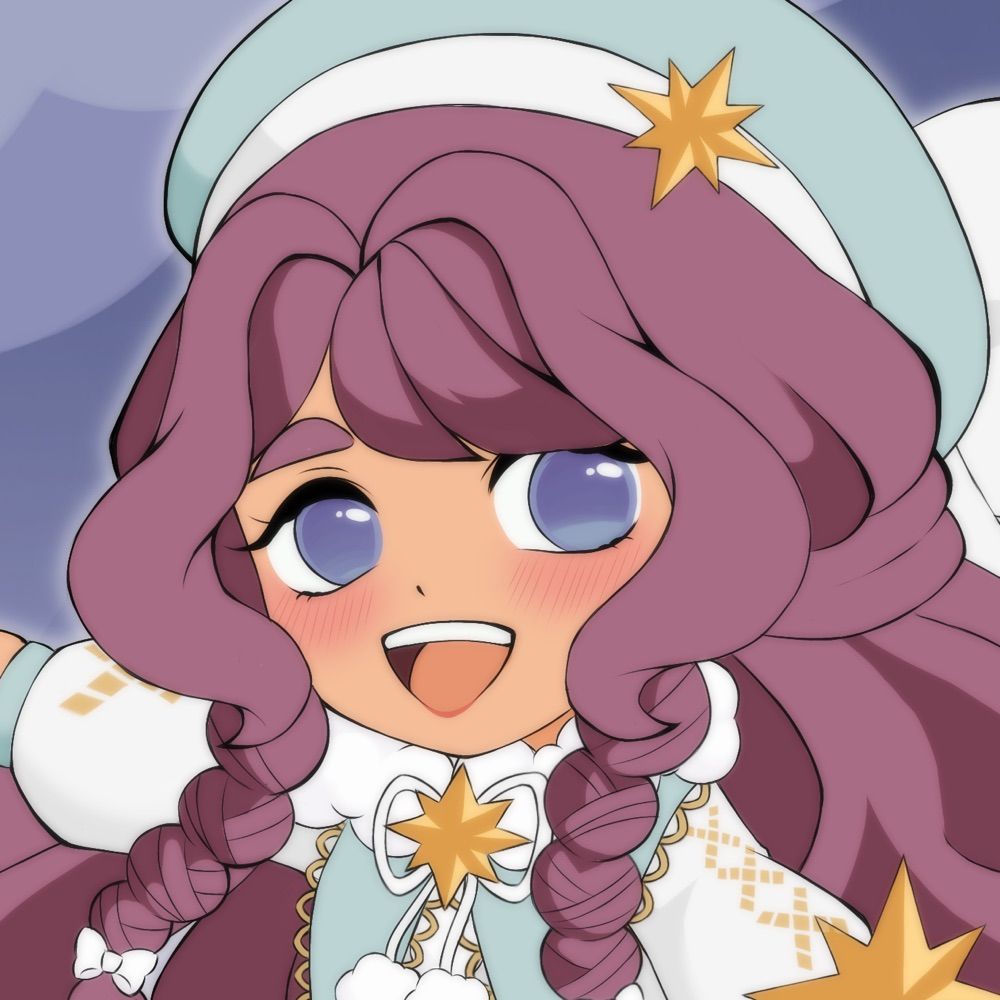 Rinbin