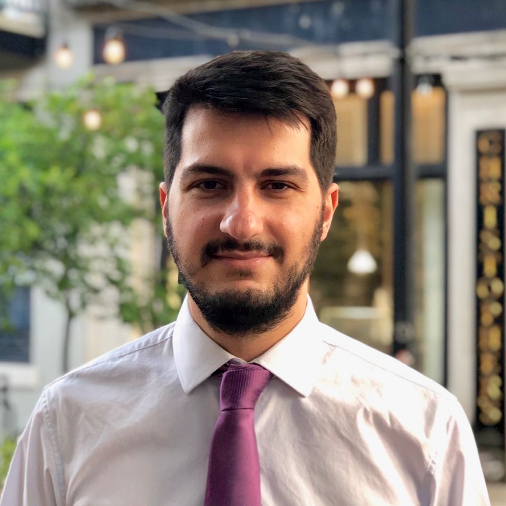 Marcelo Boccato