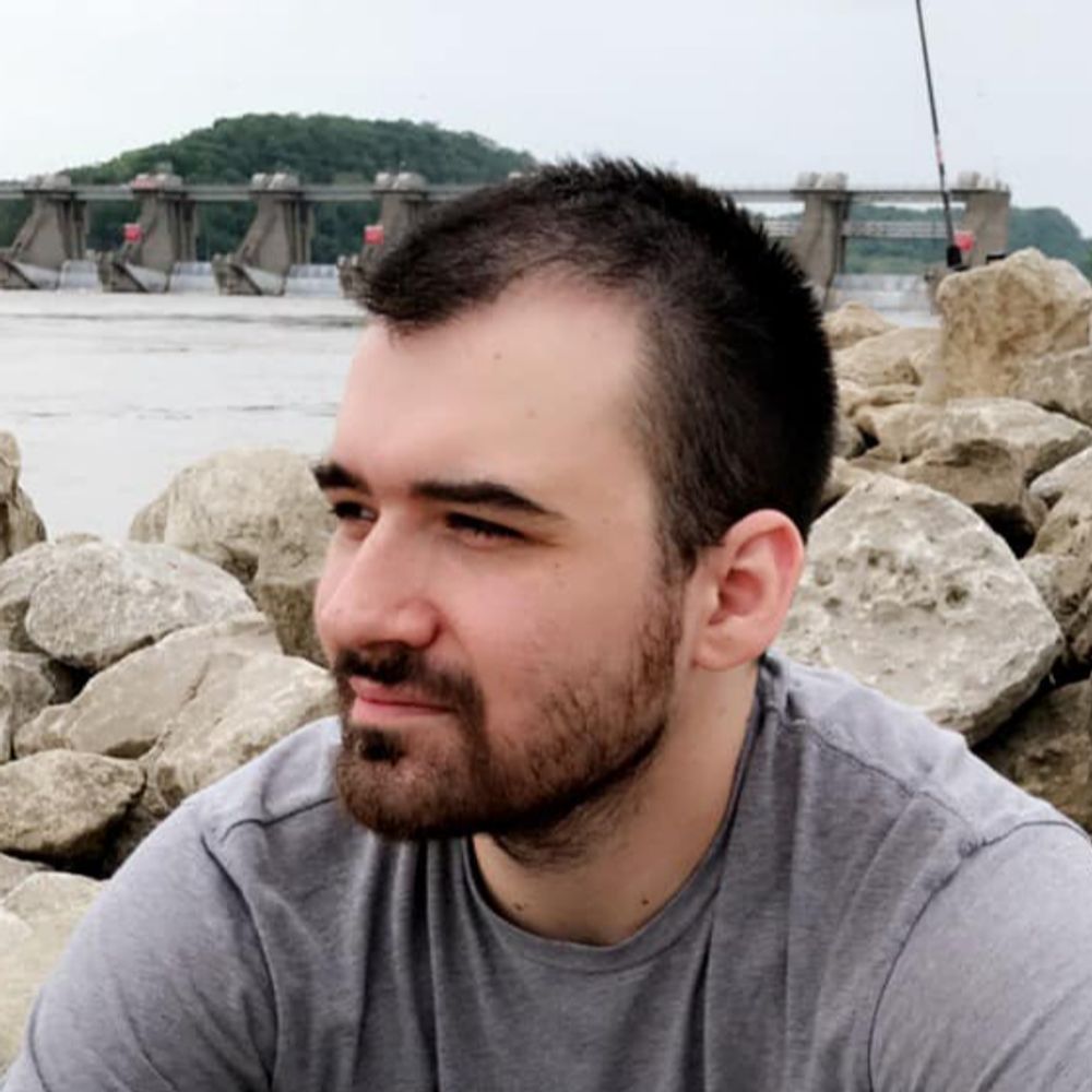 mcflashyy.bsky.social