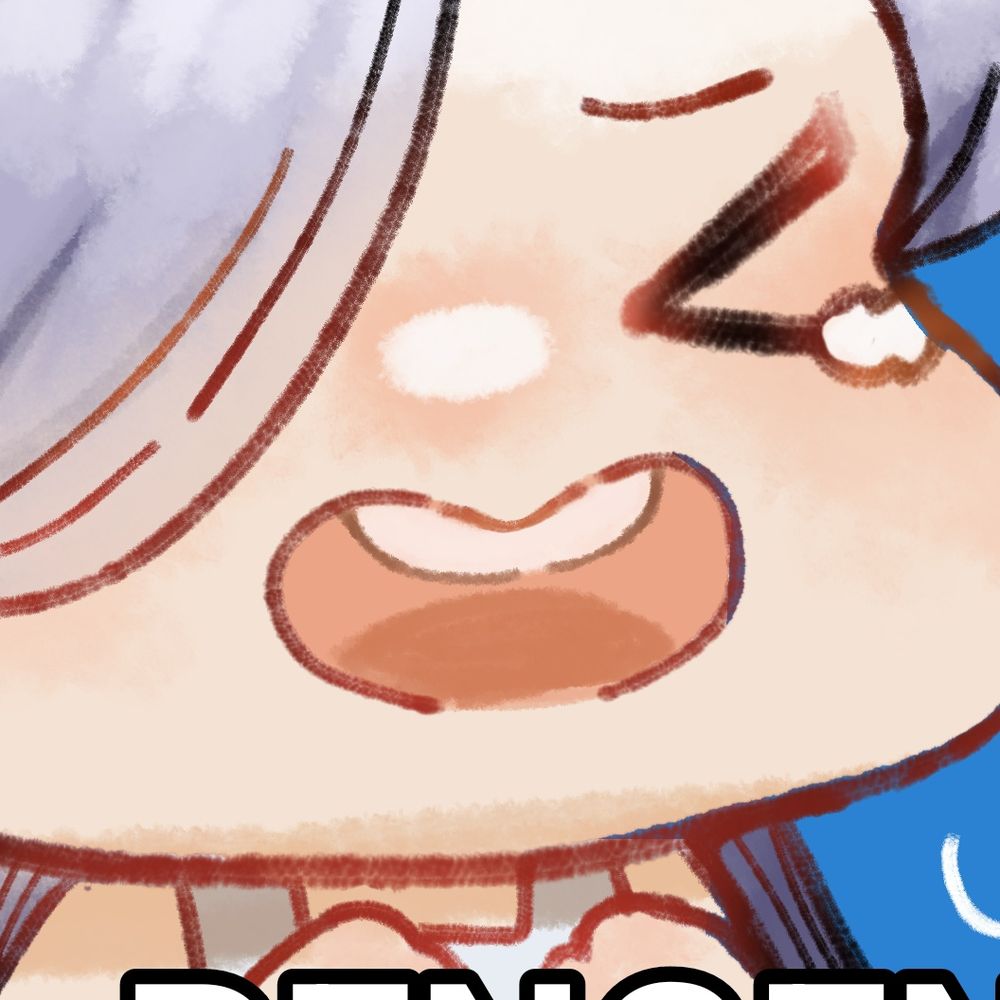 Elpis nuy Har