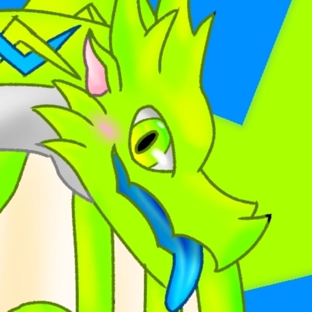 りゅ〜と(レク)