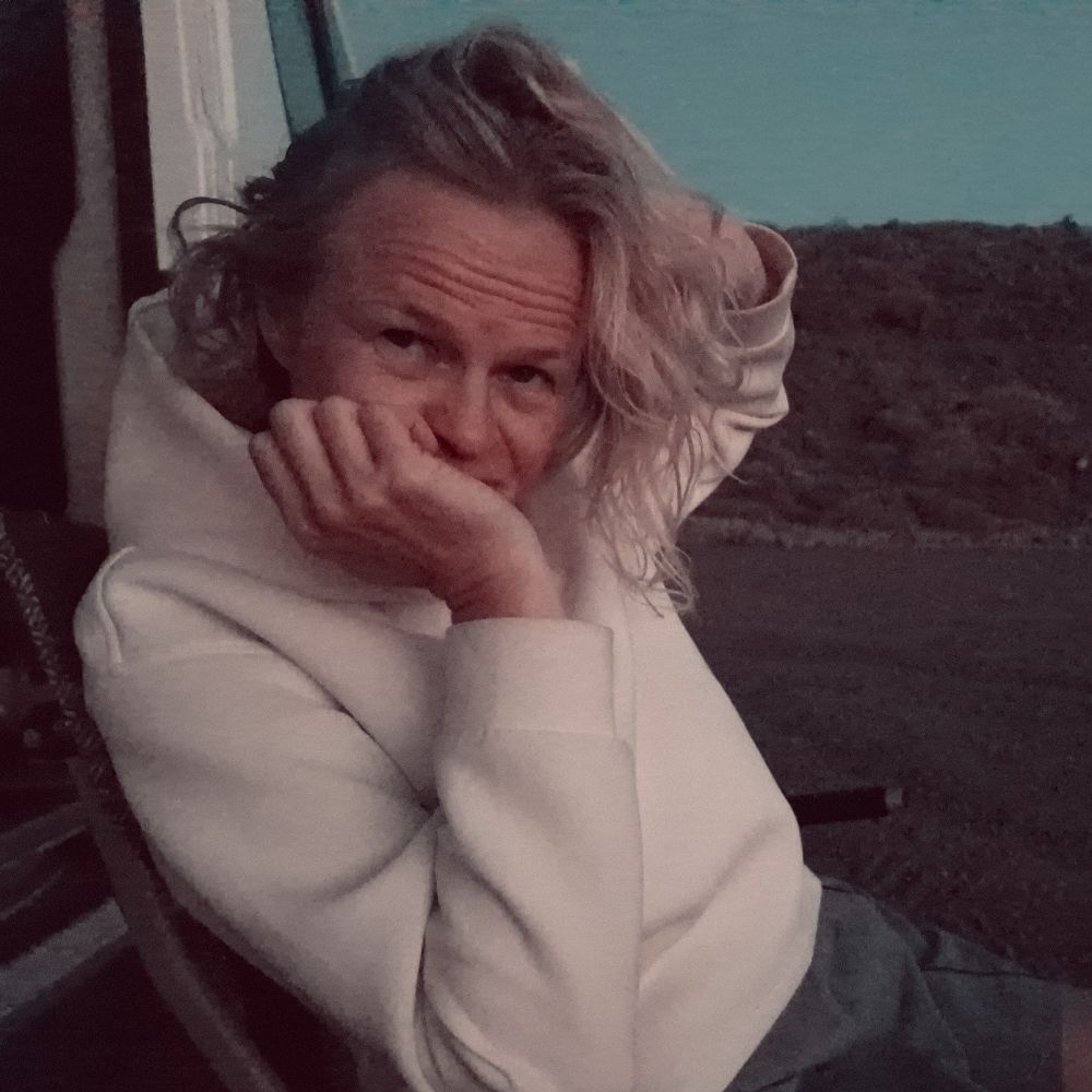Inge Jonckheere