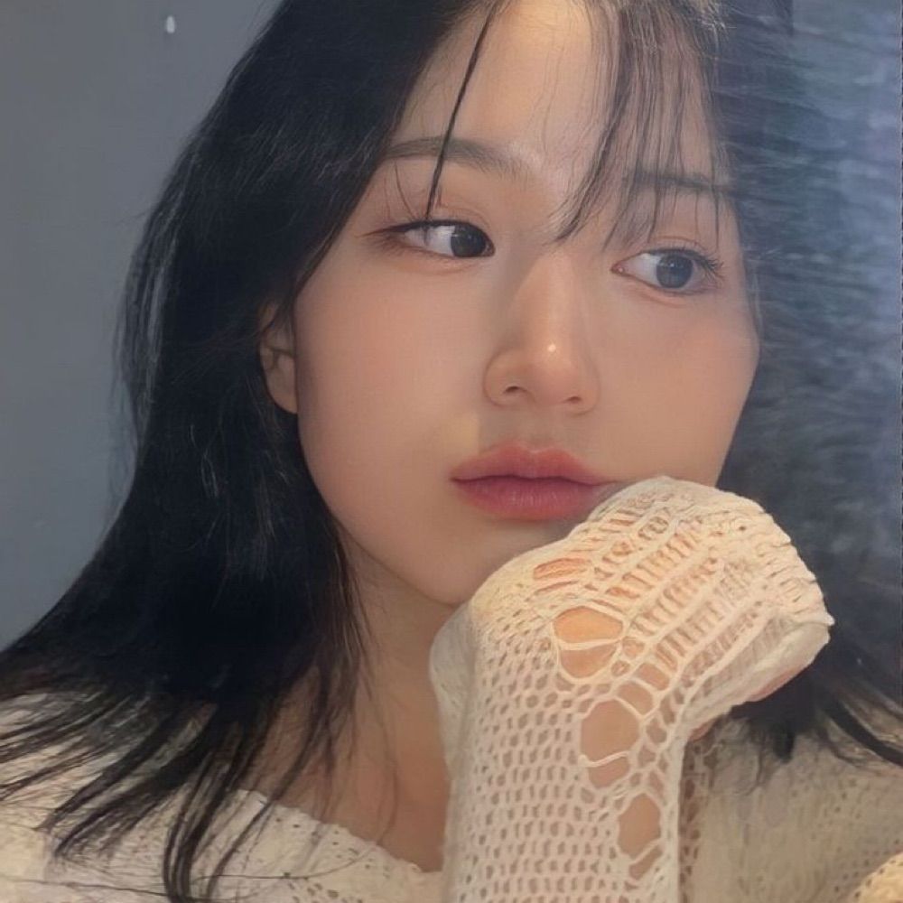 nana
