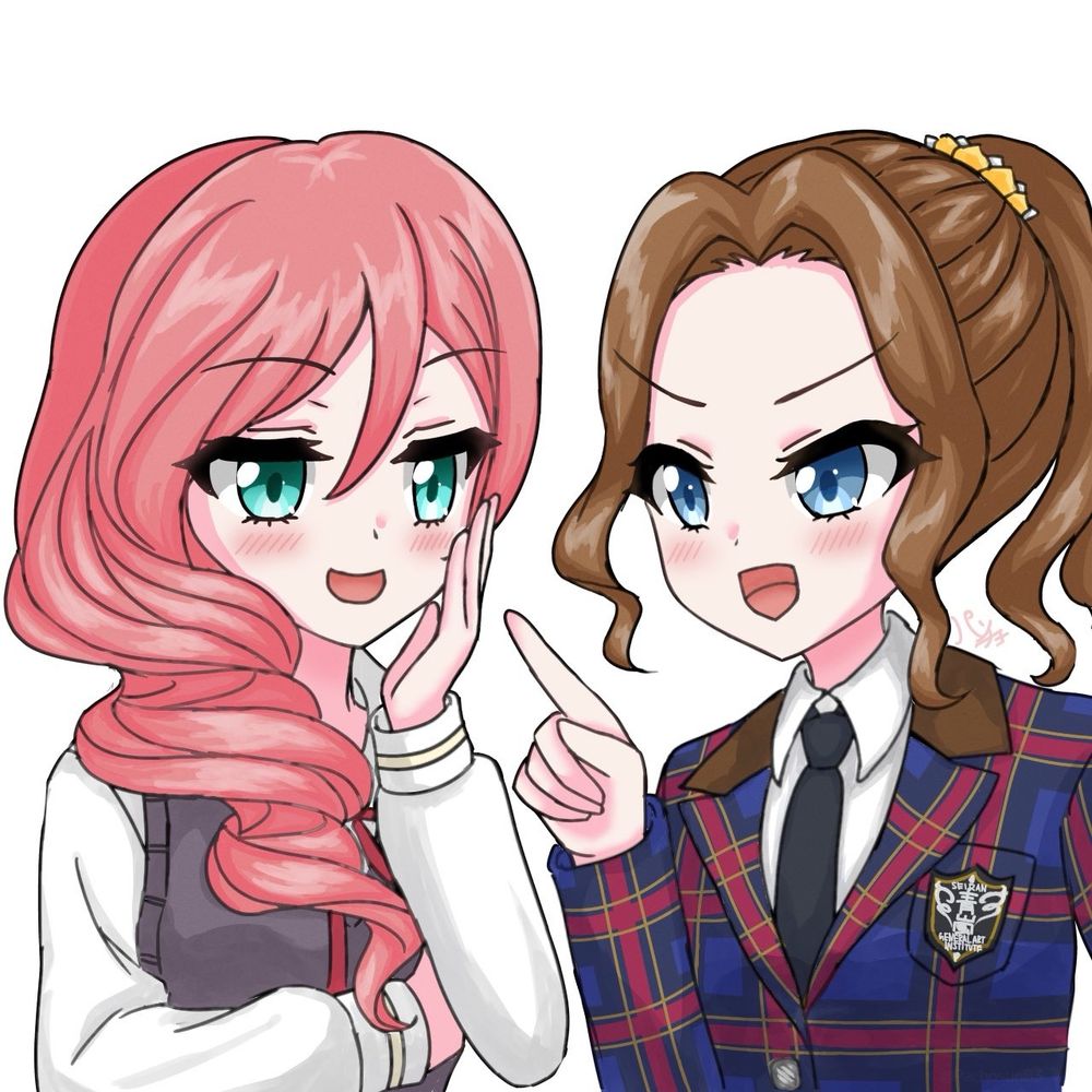 ねむ