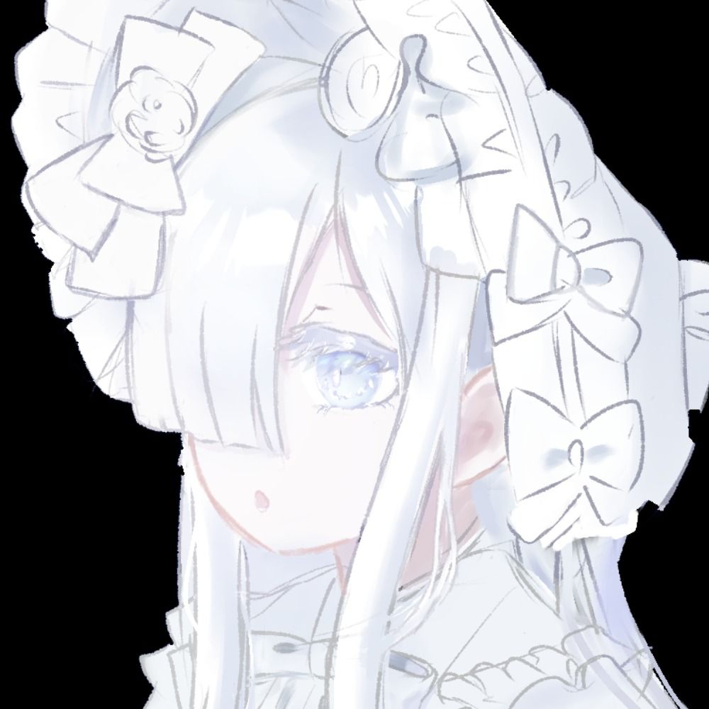 アメルメア