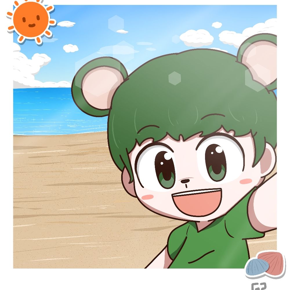 파괴한다빛