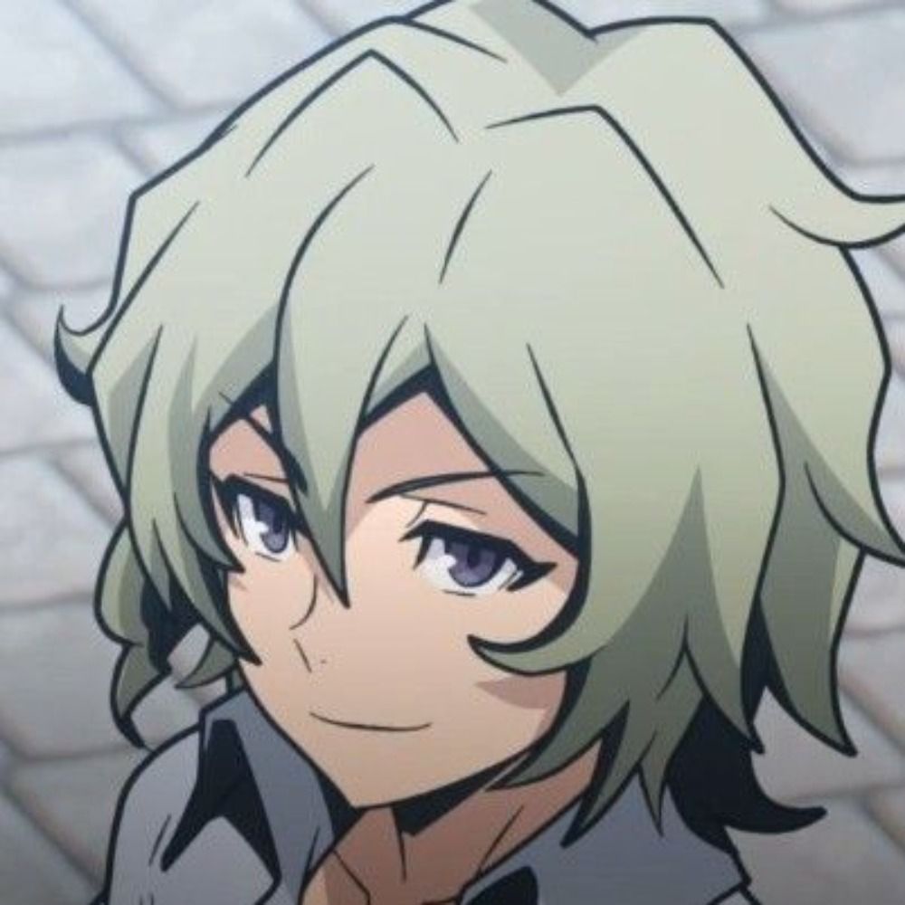joshua