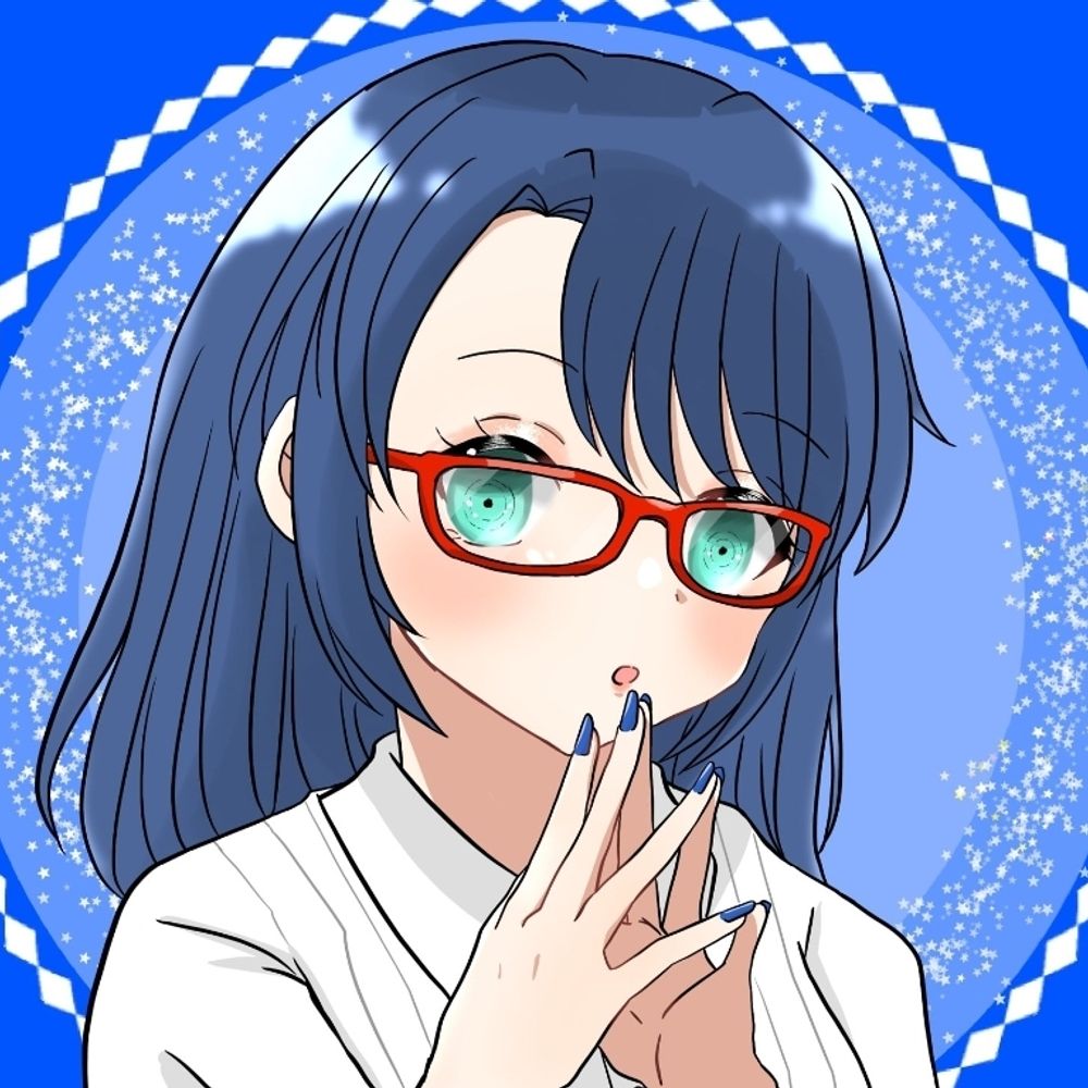 りあ