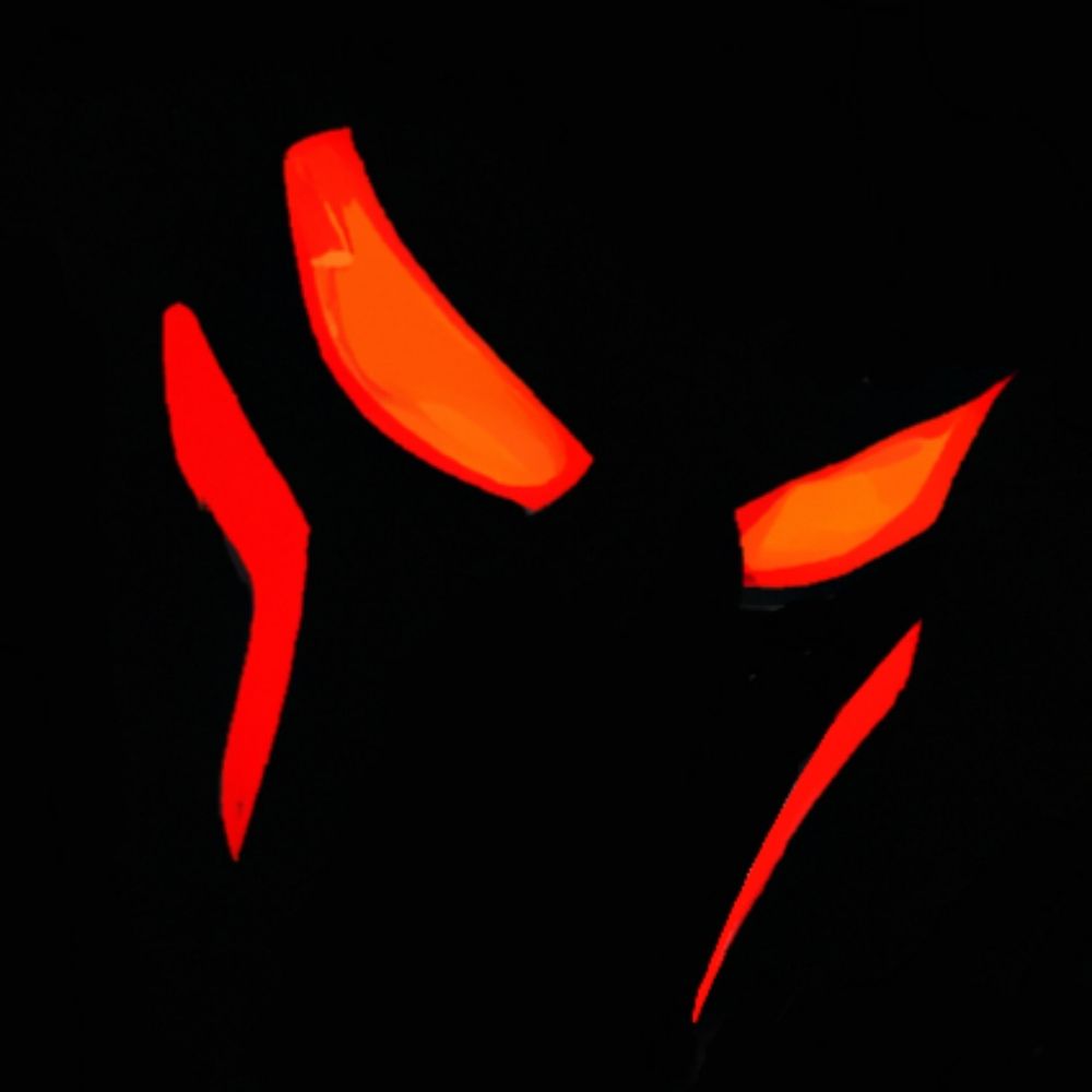 Sith Lord Beatz
