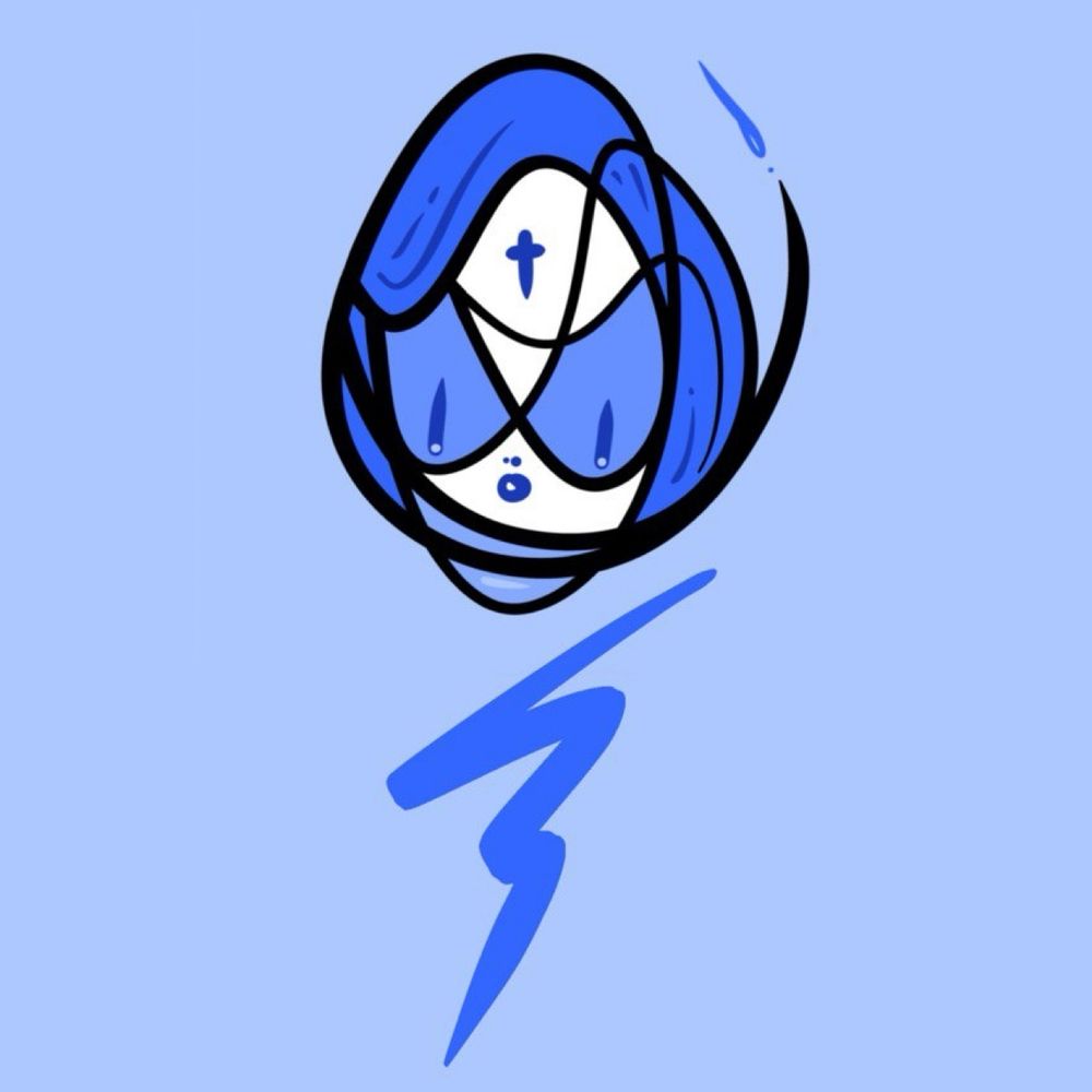 sydslasttrip