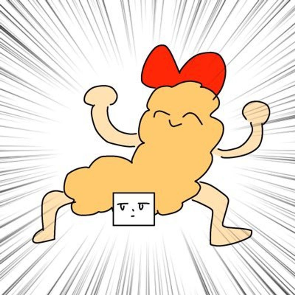 さすらい/ここあwithえんびふらい