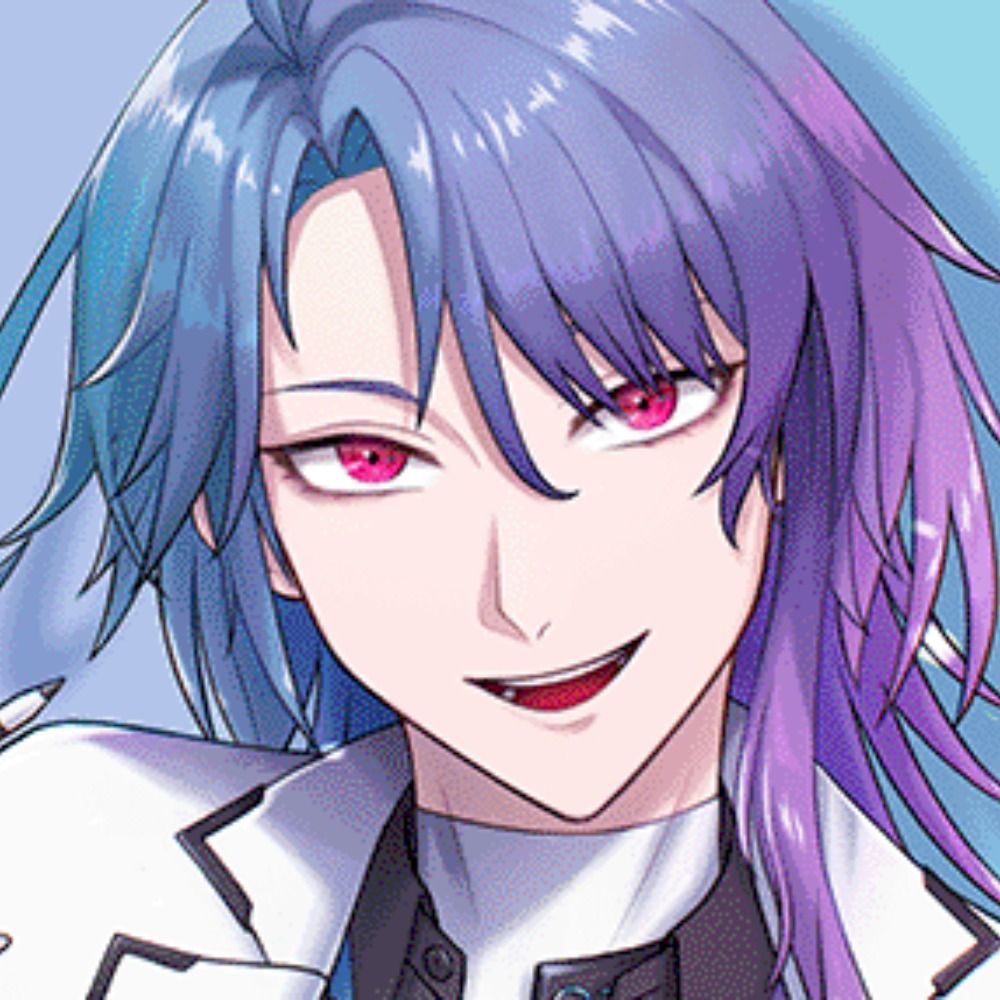 925_kuniko🖌Live2D / Design / Illustration / Live2D非常勤講師