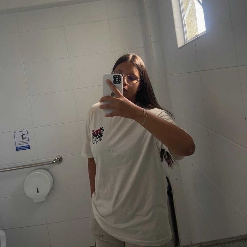 clarinha 