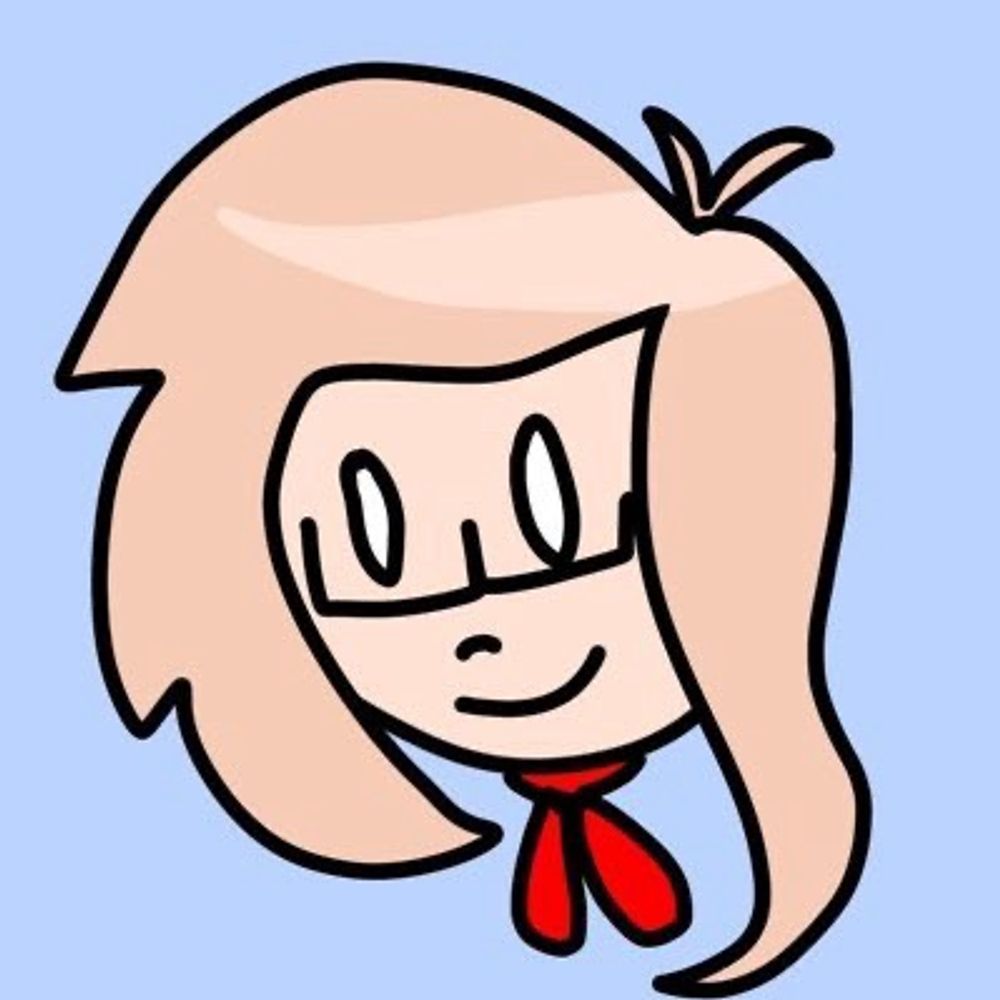 Dorkfishie