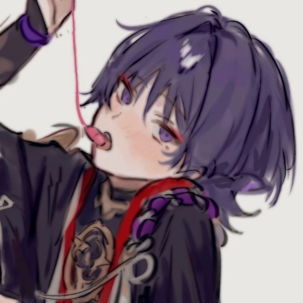 Nine
