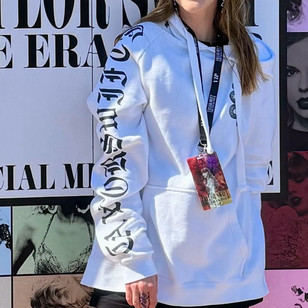 Chloé