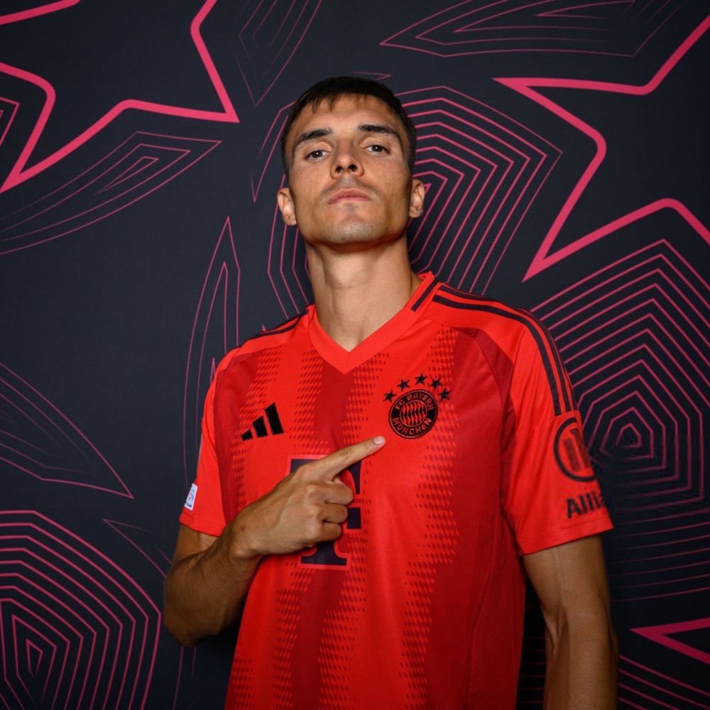 Lucien 🔴⚪️
