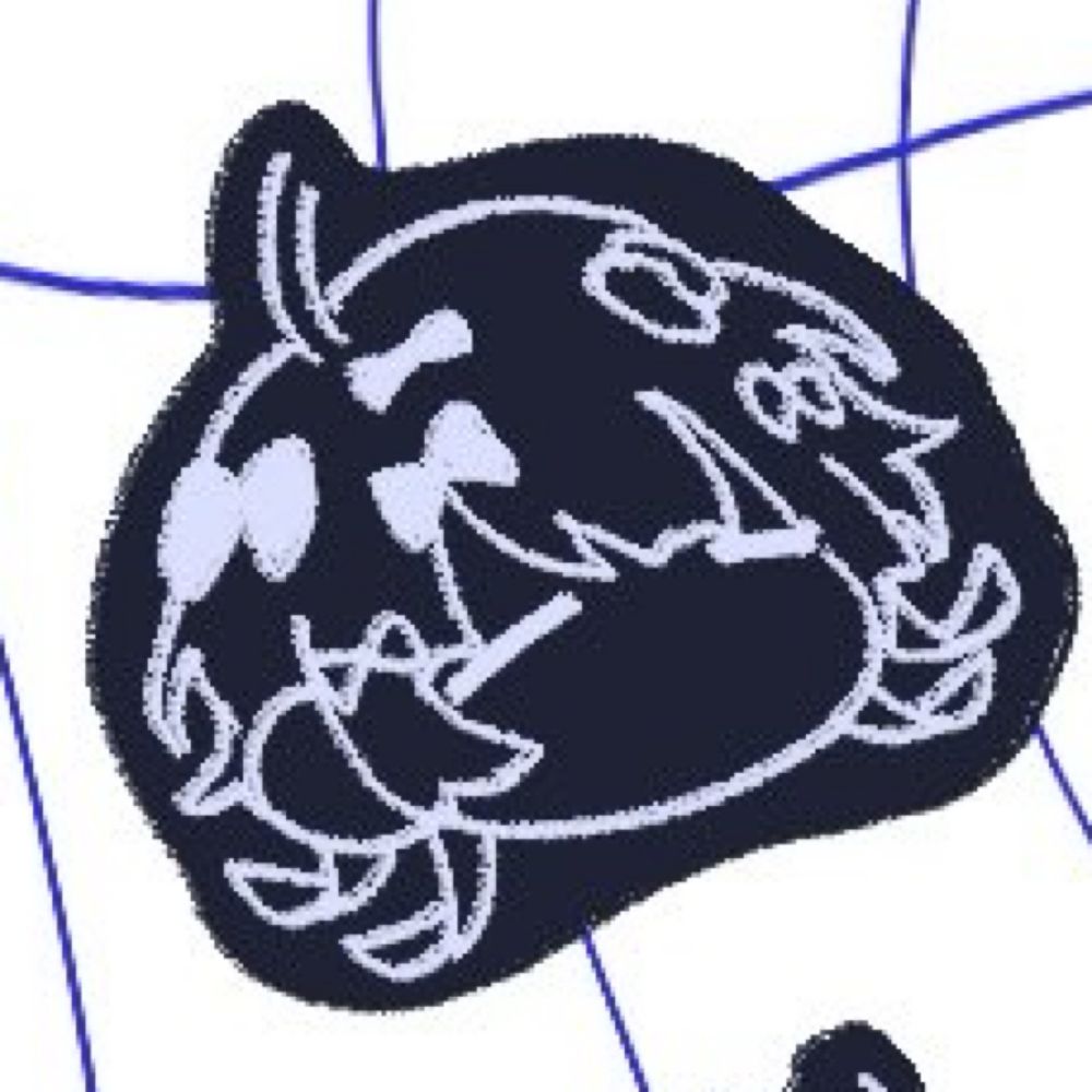 鈍式 │ 団地F