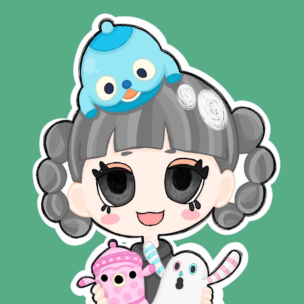 まーたんめ