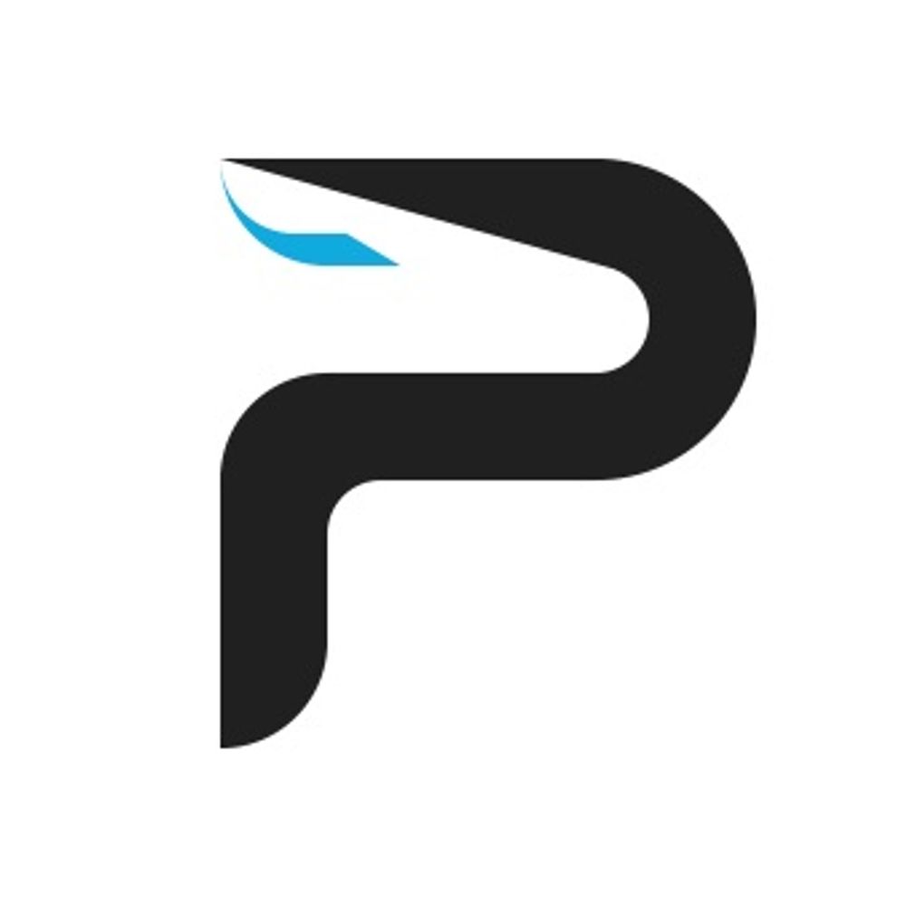 Philos