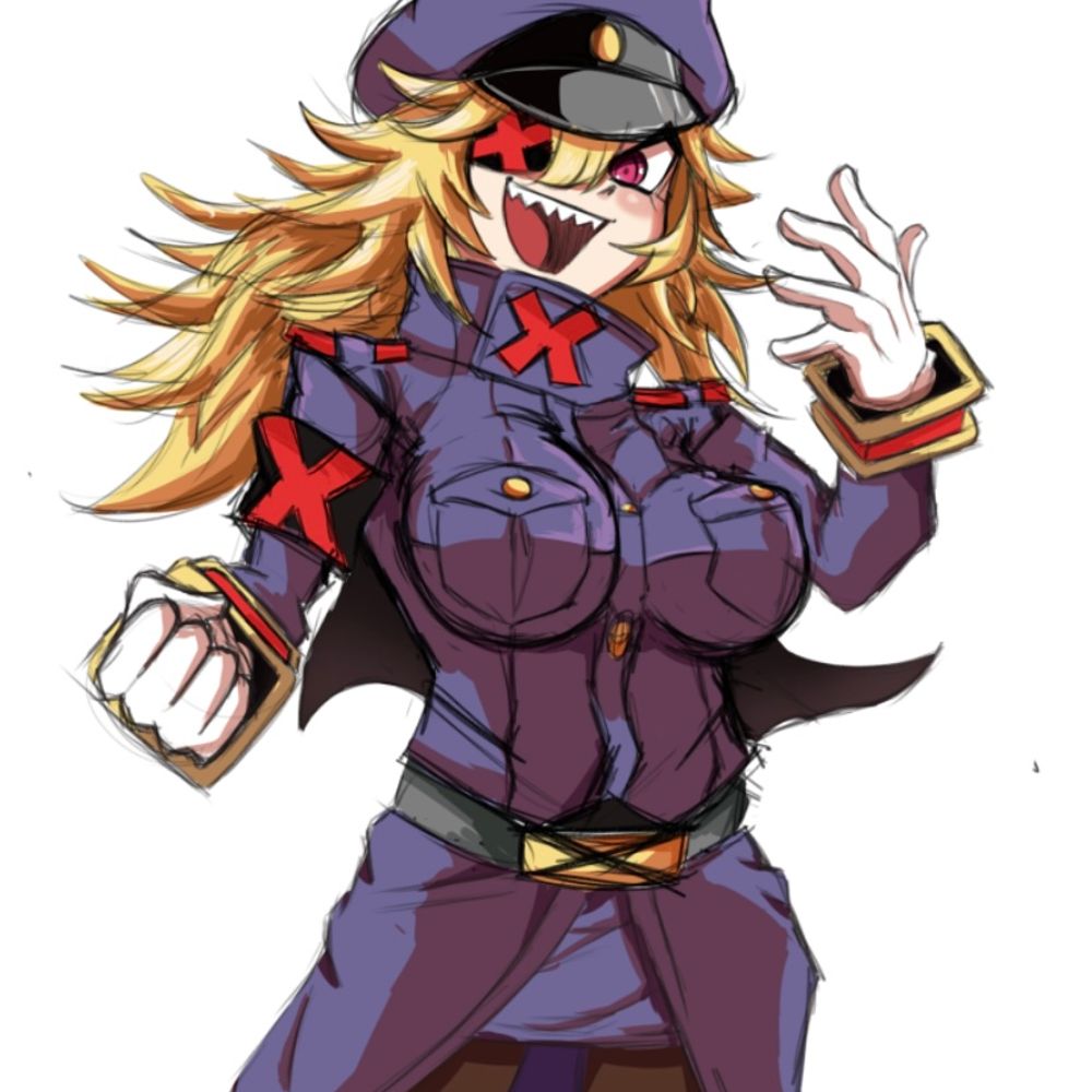 ccHronaDark