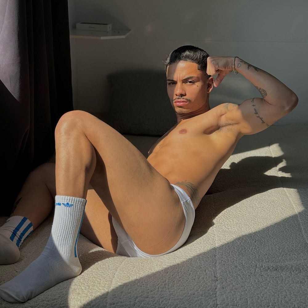 Lucas Cassioli 