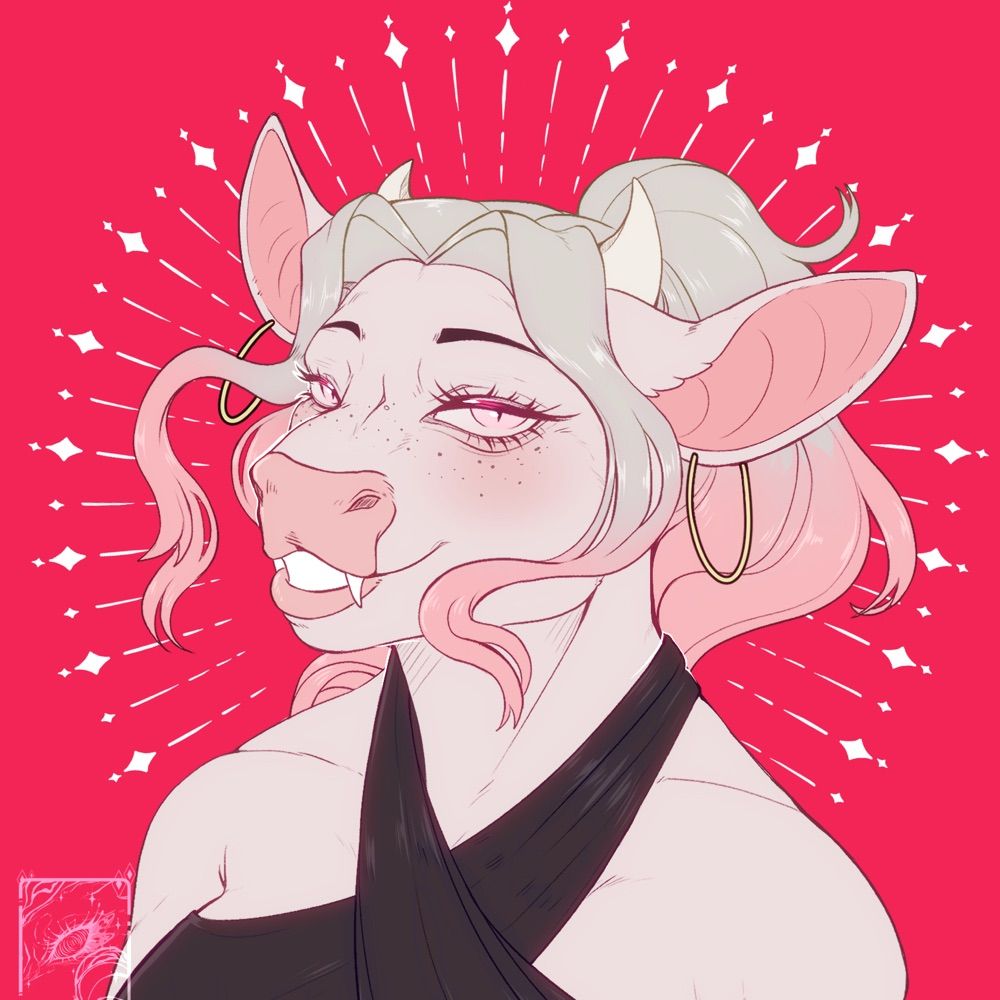 ✿ 𝘑𝘶𝘯𝘰 𝘞𝘩𝘪𝘵𝘦𝘣𝘦𝘭𝘭 ✿
