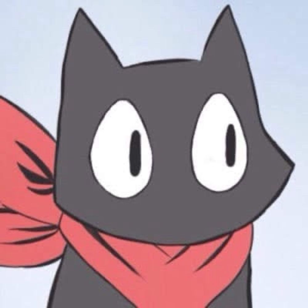 ふじけんAI