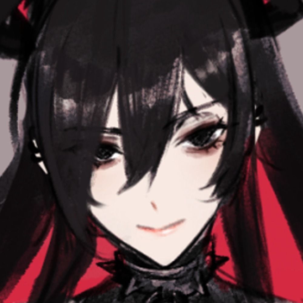 Noro's avatar