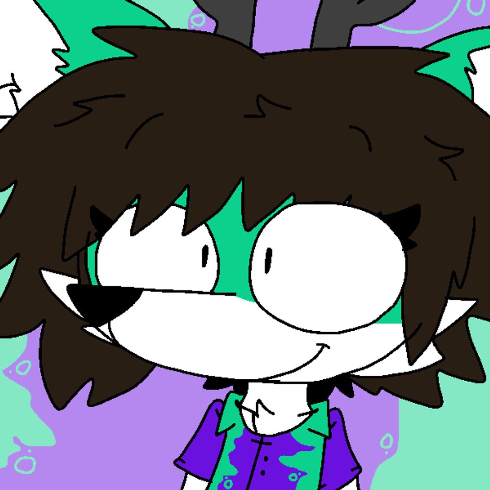 SoraThePanFloof