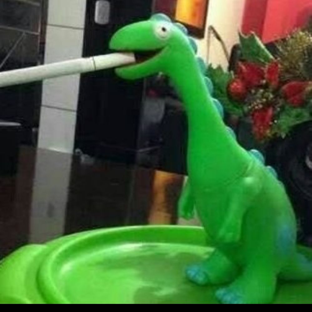 PedroPeido