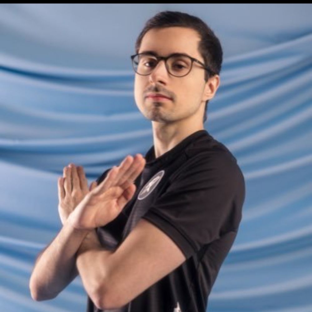 INTZ Arts