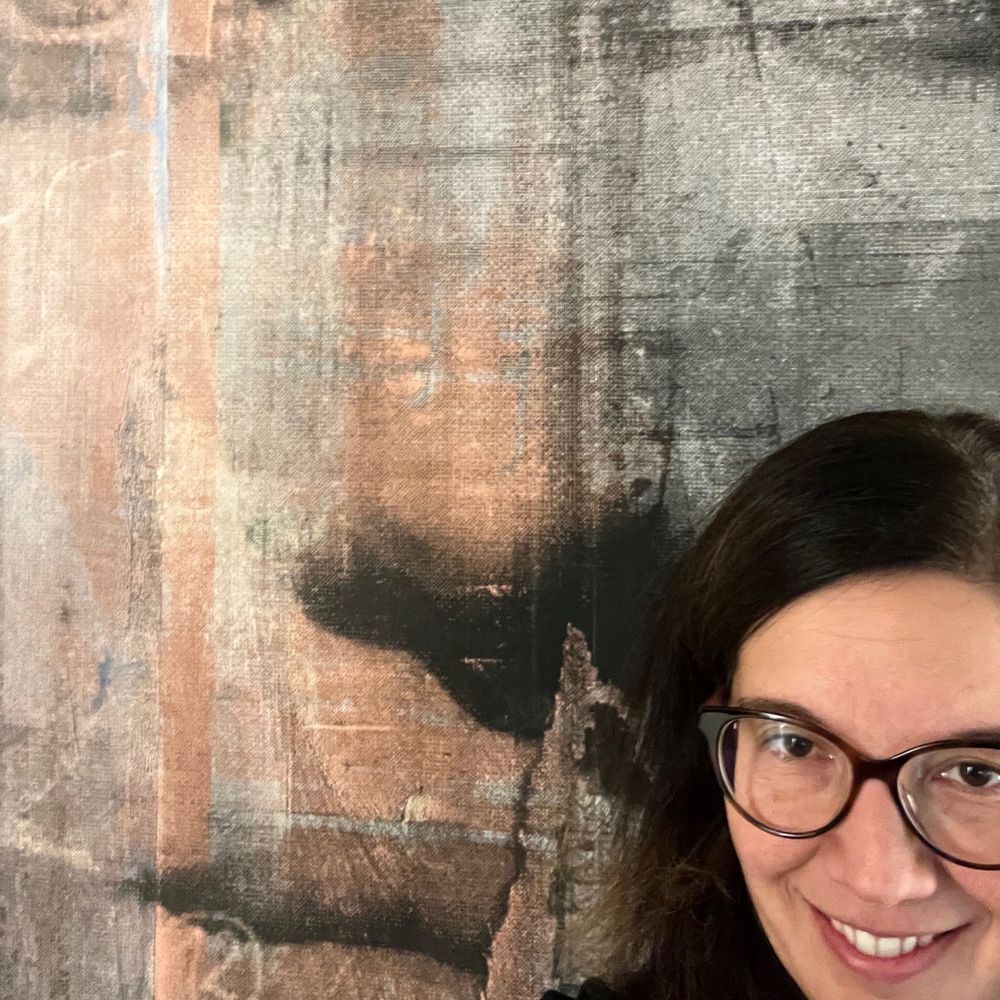 Hannah Schmid-Petri
