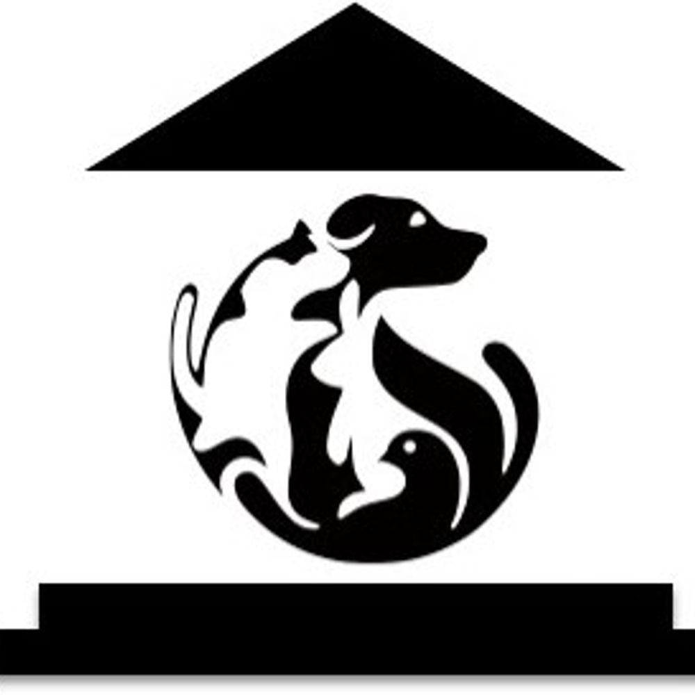 Animal History Group