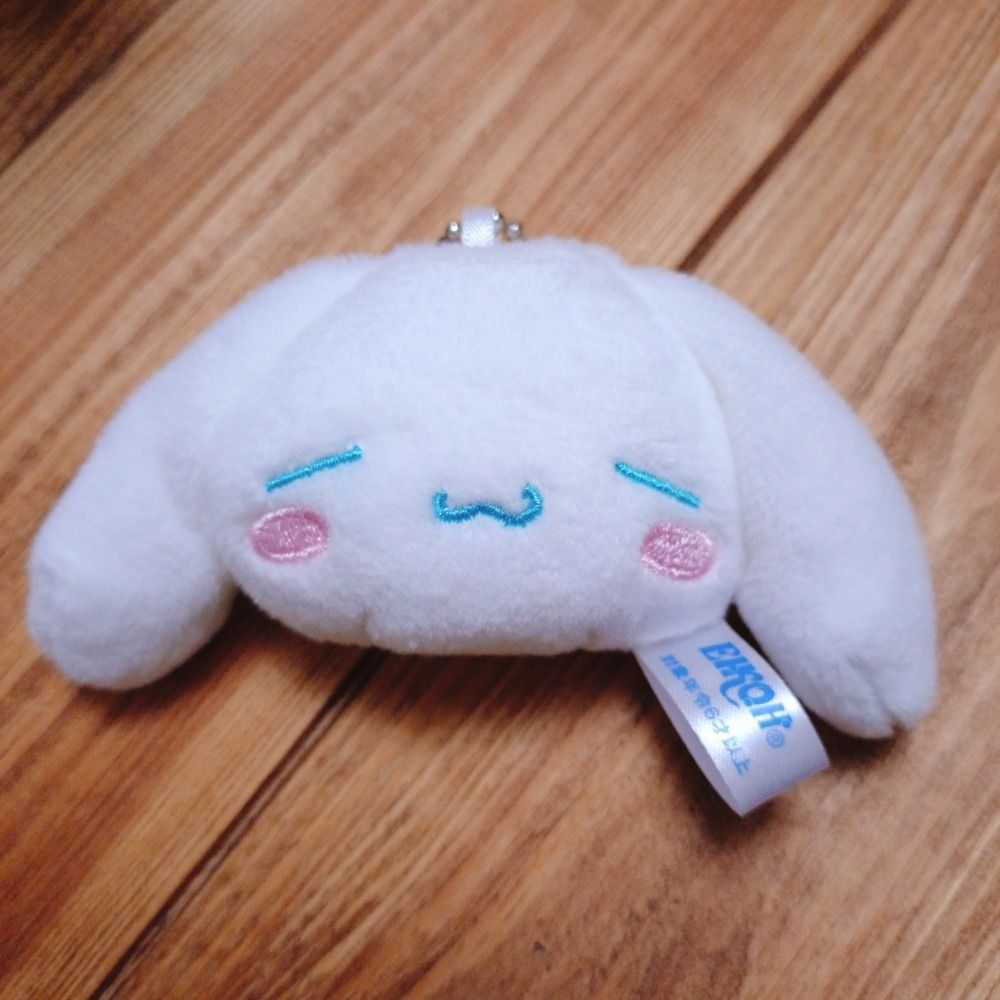 arinko