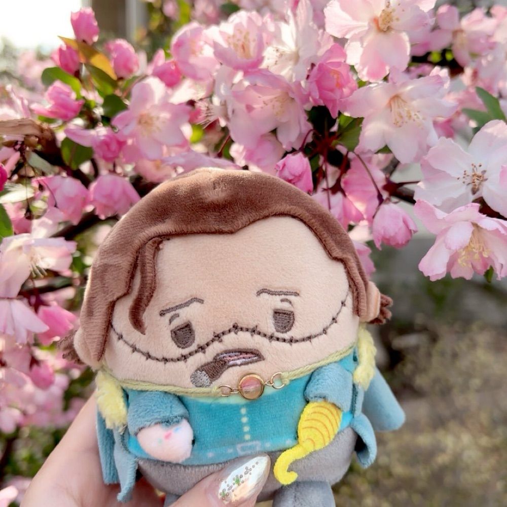 しゅん