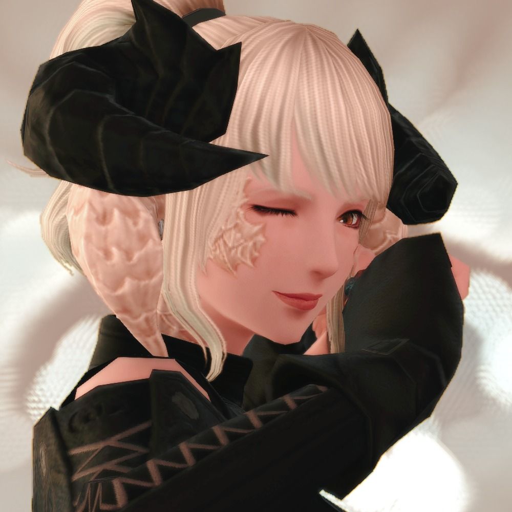 すい