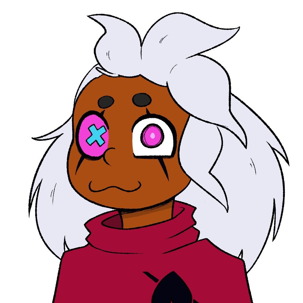 Wolfius Rainbo