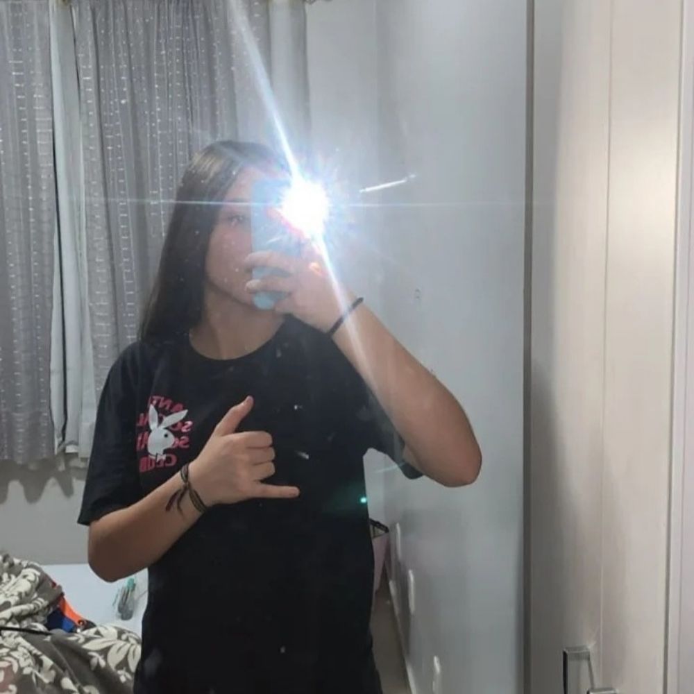 Kekely