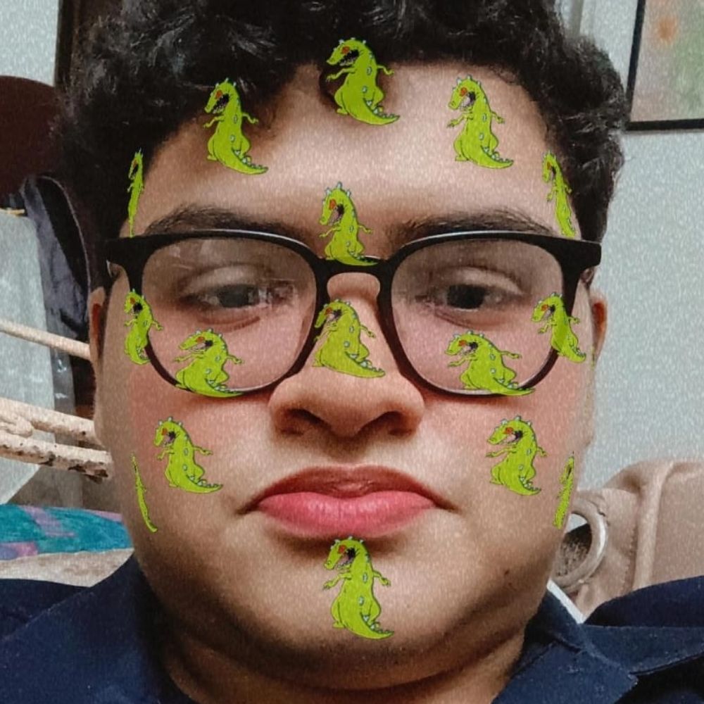 Juan