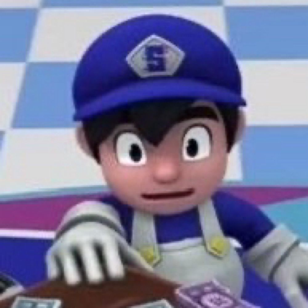 smg4 🍉 ˚✧₊⁺˳✧༚ || PARODY ||