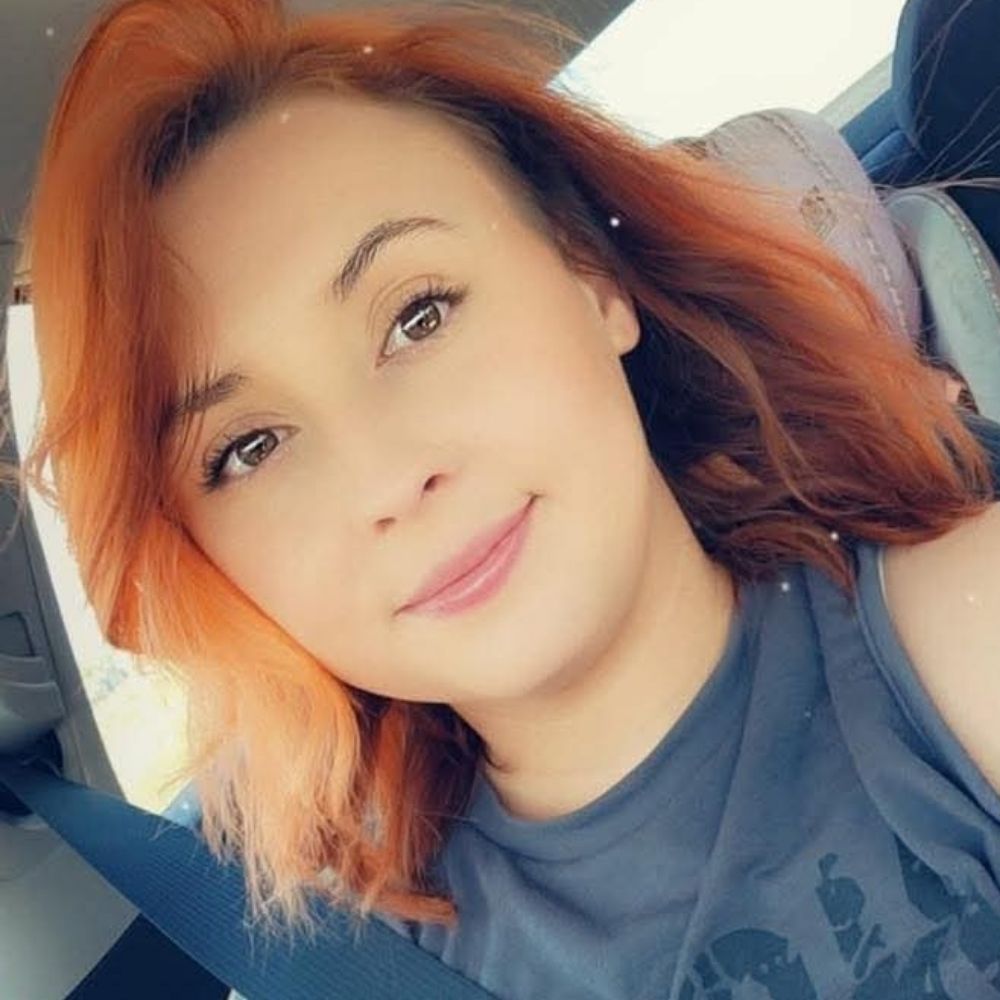 Elizabeth Kaye