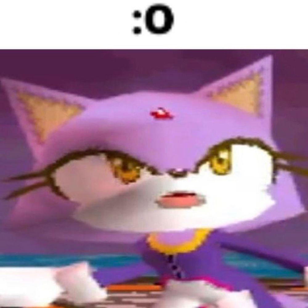 Ryuumi