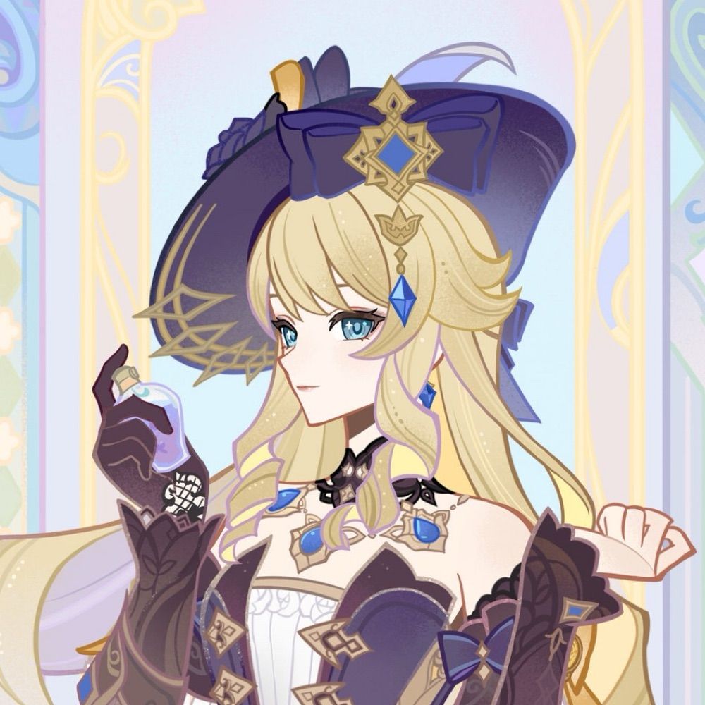 ひえんさん