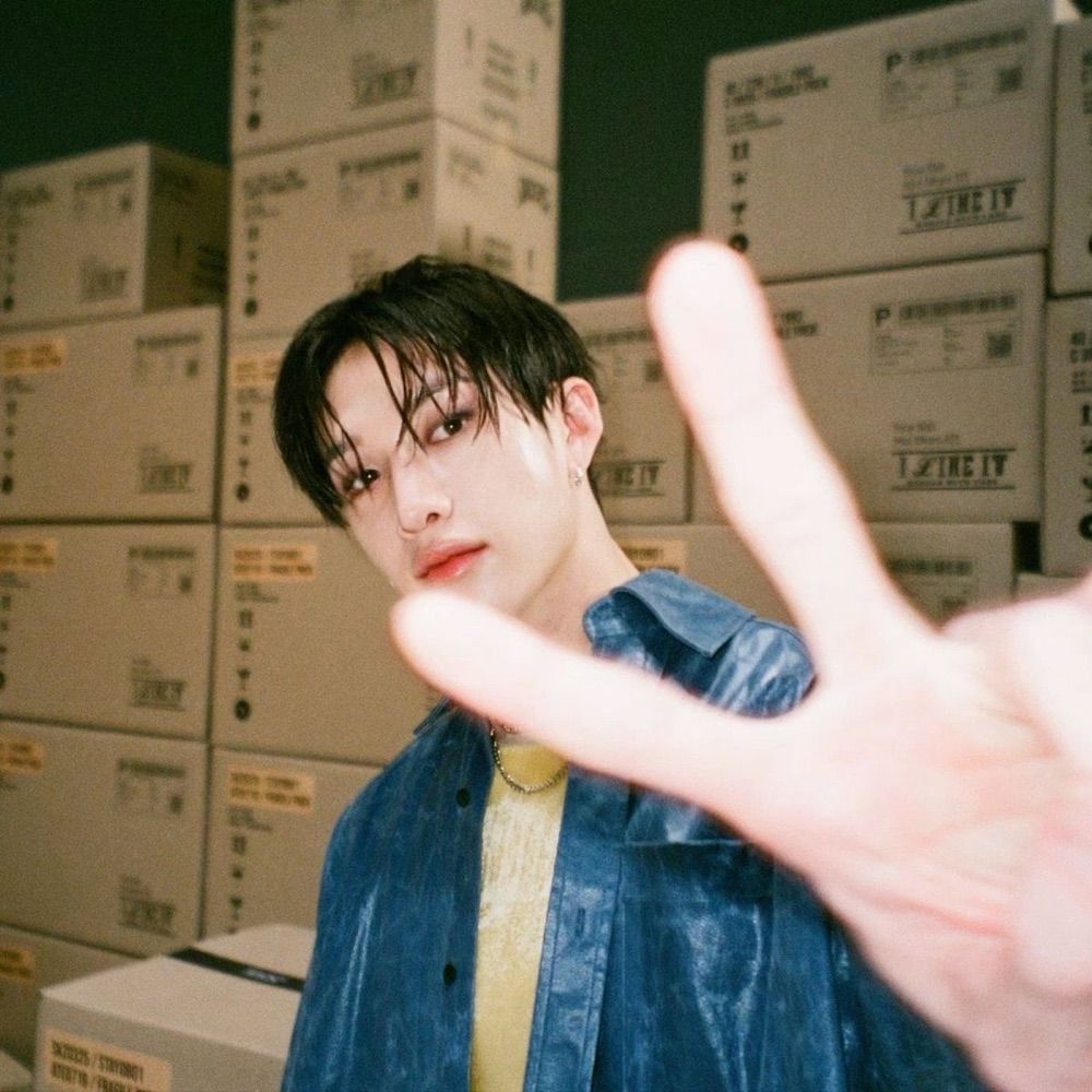 gus 🏳️‍⚧️