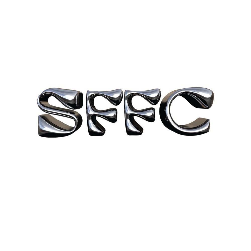 sofftronic